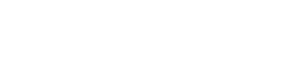 Da Rocha — Laboratório, Vacinas e Serviços de Saúde